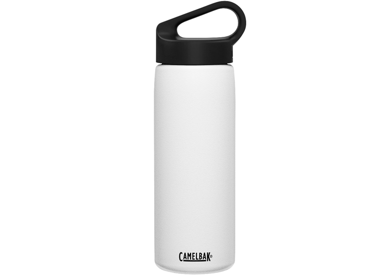 Butelka CAMELBAK Carry Cap