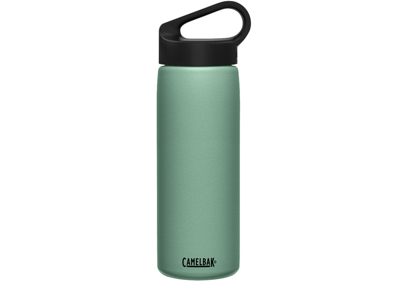 Butelka CAMELBAK Carry Cap