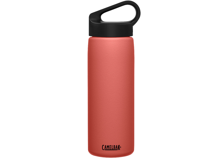 Butelka CAMELBAK Carry Cap