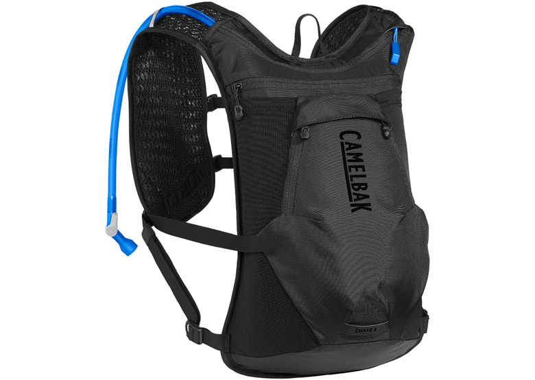 Plecak z bukłakiem CAMELBAK Chase 8 Vest