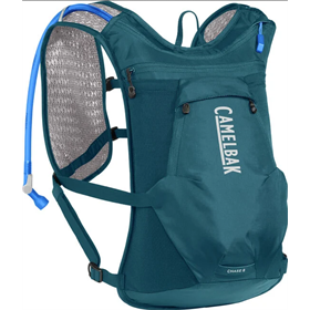 Plecak z bukłakiem CAMELBAK Chase 8 Vest