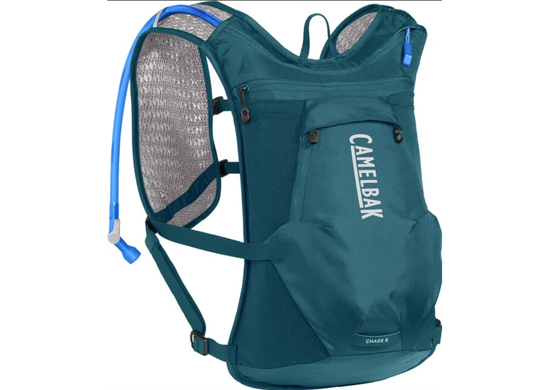 Plecak z bukłakiem CAMELBAK Chase 8 Vest