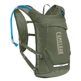 Plecak z bukłakiem CAMELBAK Chase 8 Vest