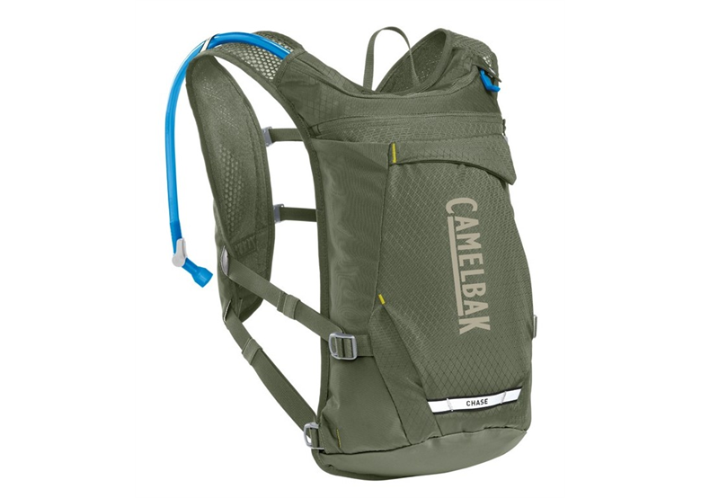 Plecak z bukłakiem CAMELBAK Chase 8 Vest