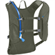 Plecak z bukłakiem CAMELBAK Chase 8 Vest