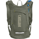 Plecak z bukłakiem CAMELBAK Chase 8 Vest