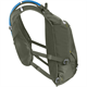 Plecak z bukłakiem CAMELBAK Chase 8 Vest