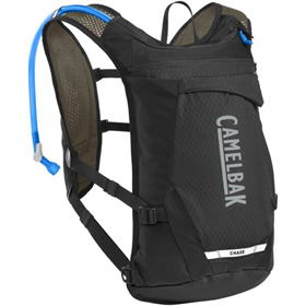 Plecak z bukłakiem CAMELBAK Chase 8 Vest