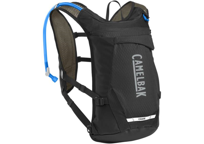 Plecak z bukłakiem CAMELBAK Chase 8 Vest