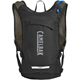 Plecak z bukłakiem CAMELBAK Chase 8 Vest