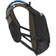 Plecak z bukłakiem CAMELBAK Chase 8 Vest