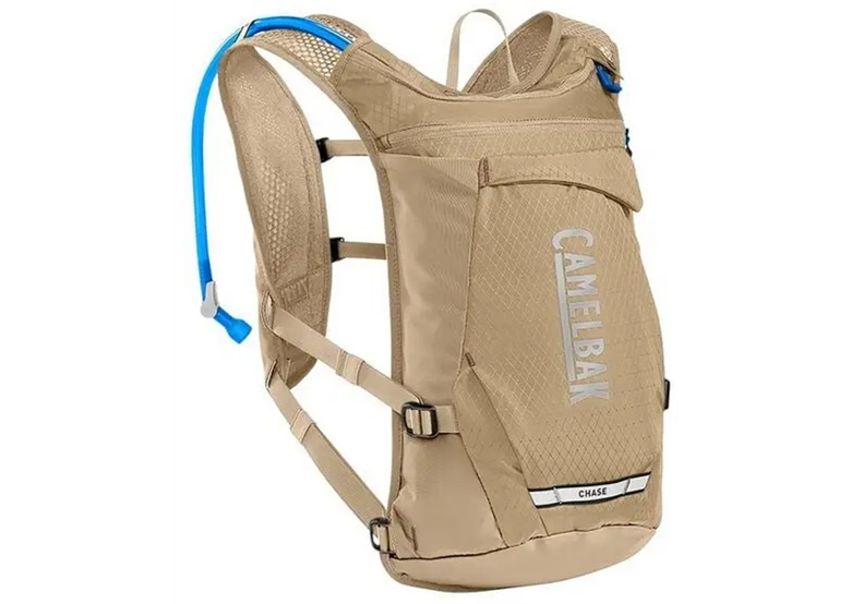 Plecak z bukłakiem CAMELBAK Chase Adventure 8 Vest