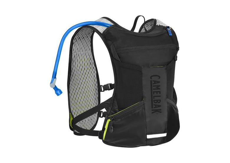 Plecak z bukłakiem CAMELBAK Chase Bike Vest 