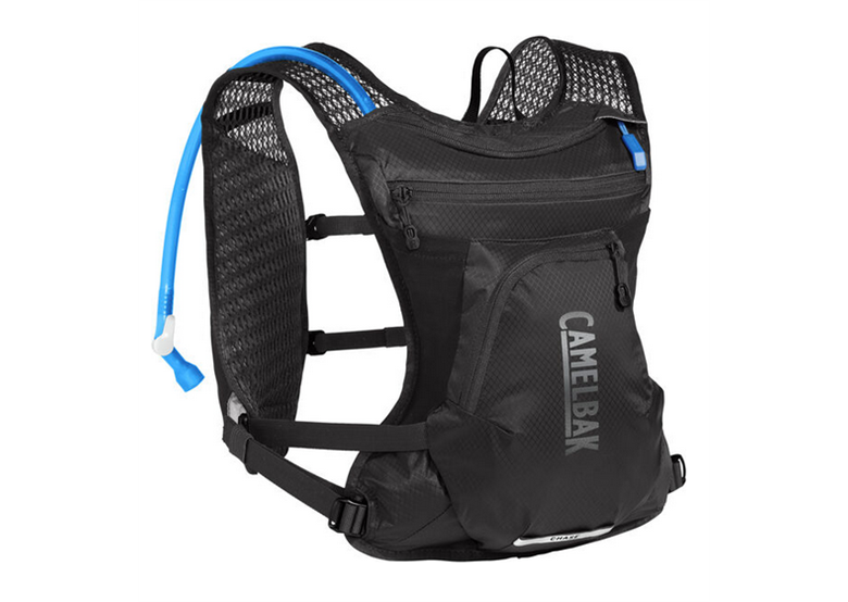 Plecak z bukłakiem CAMELBAK Chase Bike Vest