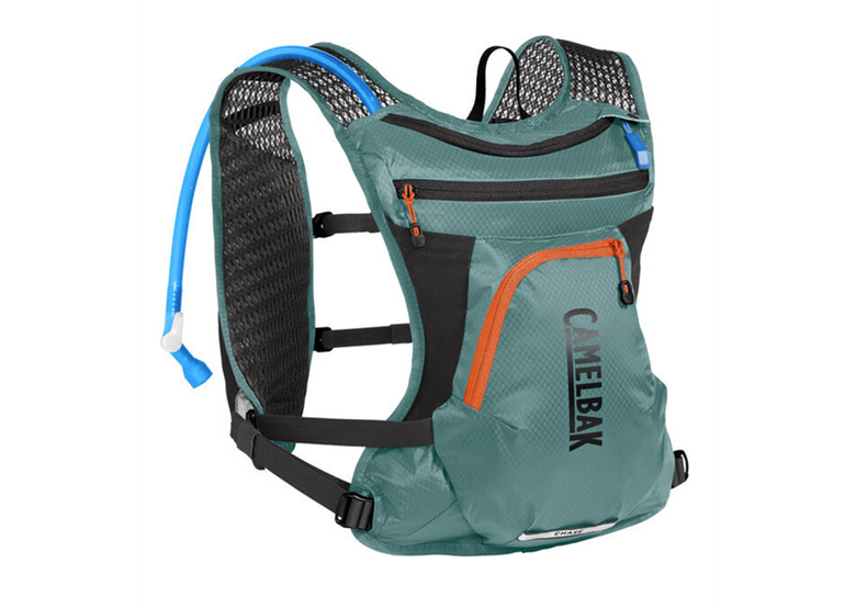 Plecak z bukłakiem CAMELBAK Chase Bike Vest