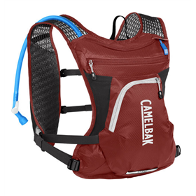 Plecak z bukłakiem CAMELBAK Chase Bike Vest