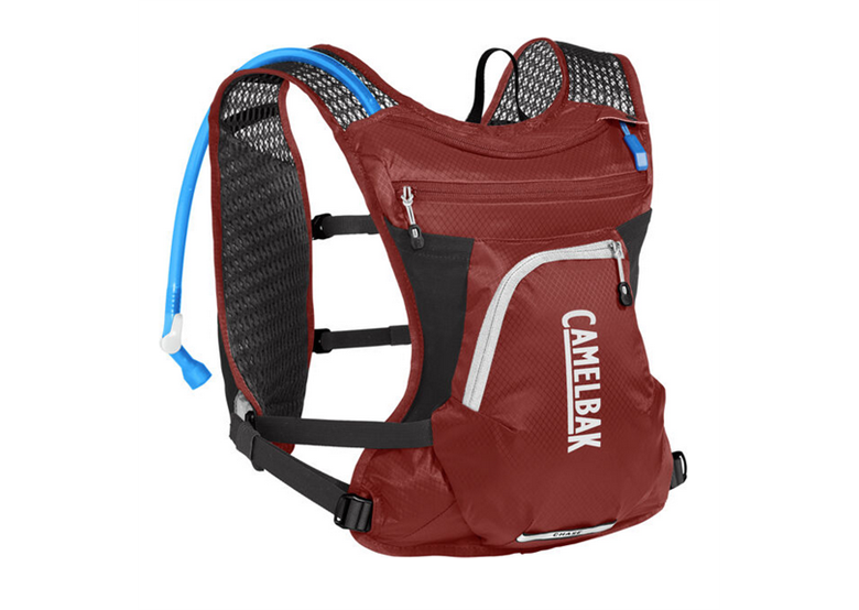 Plecak z bukłakiem CAMELBAK Chase Bike Vest