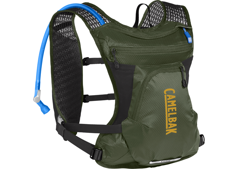 Plecak z bukłakiem CAMELBAK Chase Bike Vest