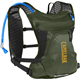 Plecak z bukłakiem CAMELBAK Chase Bike Vest