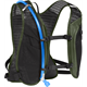 Plecak z bukłakiem CAMELBAK Chase Bike Vest