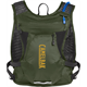 Plecak z bukłakiem CAMELBAK Chase Bike Vest