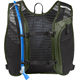 Plecak z bukłakiem CAMELBAK Chase Bike Vest