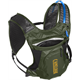 Plecak z bukłakiem CAMELBAK Chase Bike Vest