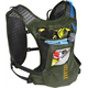 Plecak z bukłakiem CAMELBAK Chase Bike Vest