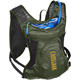 Plecak z bukłakiem CAMELBAK Chase Bike Vest