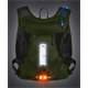 Plecak z bukłakiem CAMELBAK Chase Bike Vest