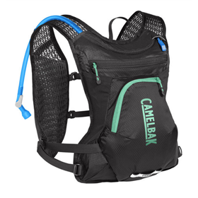 Plecak z bukłakiem CAMELBAK Chase Bike Vest Wms