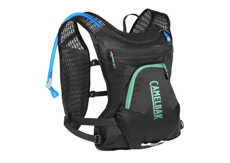 Plecak z bukłakiem CAMELBAK Chase Bike Vest Wms