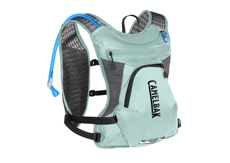 Plecak z bukłakiem CAMELBAK Chase Bike Vest Wms