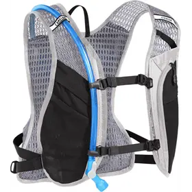 Plecak z bukłakiem CAMELBAK Chase Bike Vest Wms