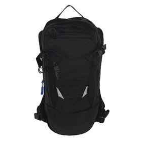 Plecak CAMELBAK Chase Protector Vest