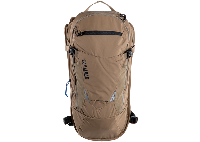 Plecak CAMELBAK Chase Protector Vest
