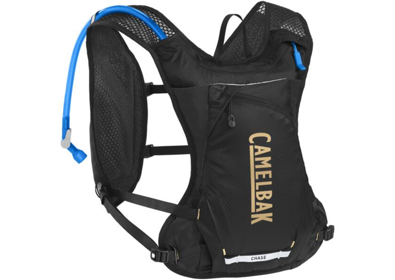 Plecak z bukłakiem CAMELBAK Chase Race 4 Vest