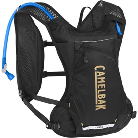 Plecak z bukłakiem CAMELBAK Chase Race 4 Vest