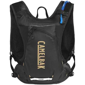 Plecak z bukłakiem CAMELBAK Chase Race 4 Vest