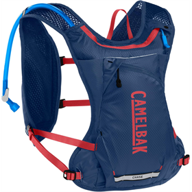 Plecak z bukłakiem CAMELBAK Chase Race 4 Vest