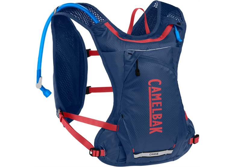 Plecak z bukłakiem CAMELBAK Chase Race 4 Vest