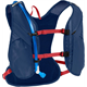 Plecak z bukłakiem CAMELBAK Chase Race 4 Vest