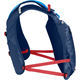 Plecak z bukłakiem CAMELBAK Chase Race 4 Vest