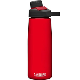 Butelka CAMELBAK Chute Mag