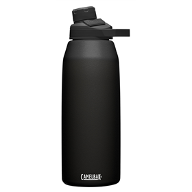 Butelka CAMELBAK Chute Mag SST Vacuum Insulated