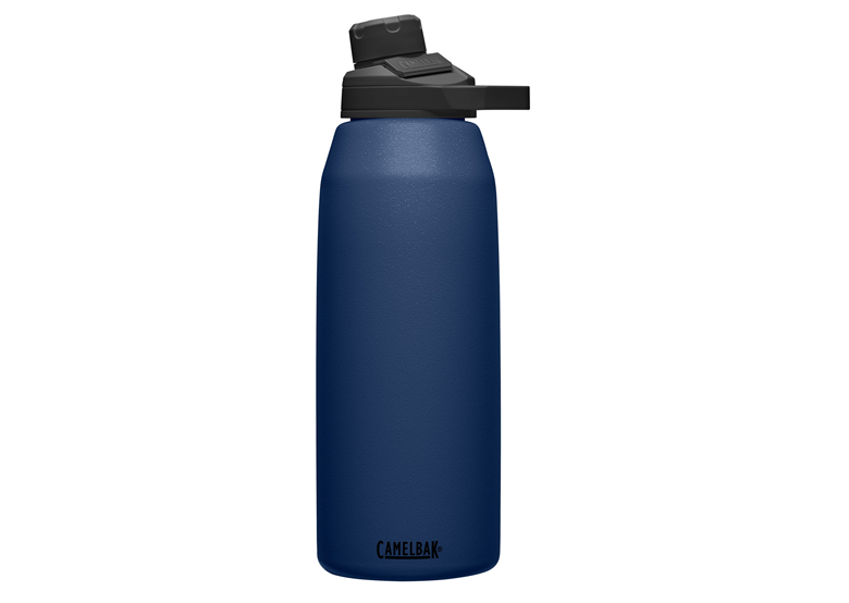 Butelka CAMELBAK Chute Mag SST Vacuum Insulated