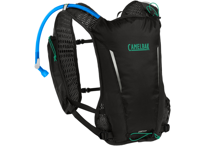 Plecak z bukłakiem CAMELBAK Circuit Run Vest