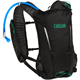 Plecak z bukłakiem CAMELBAK Circuit Run Vest