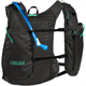 Plecak z bukłakiem CAMELBAK Circuit Run Vest