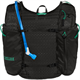 Plecak z bukłakiem CAMELBAK Circuit Run Vest